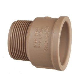 ADAP. SOLD. CURTO 32X1 - KRONA