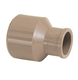 BUCHA SOLD. RED. LONGA 50X32MM - KRONA