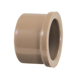 CAP SOLD. 32MM - KRONA