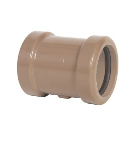 LUVA DE CORRER SOLDAVEL 25MM - KRONA