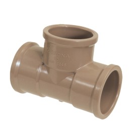 TE SOLD. 25MM - KRONA