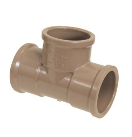 TE SOLD. 32MM - KRONA