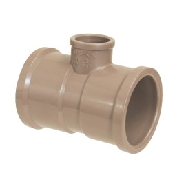 TE REDUCAO SOLD. 32X25MM - KRONA