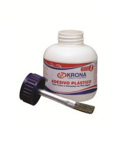 COLA TUBO 175G PINCEL - KRONA