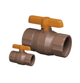 REGISTRO ESF. ROSC. 1 - KRONA