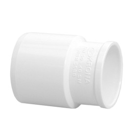 BUCHA RED.LONGA ESG.DN50X40- KRONA