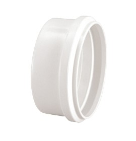 CAP ESG. DN75 - KRONA