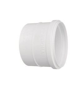 LUVA ESG. DN150 - KRONA