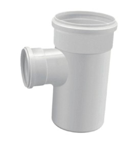 TE RED. ESG. DN150X100 - KRONA