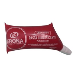 PASTA LUBRIFICANTE 160G KRONA