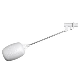 TORN. BOIA PARA CX DAGUA 1/2 E 3/4 - KRONA