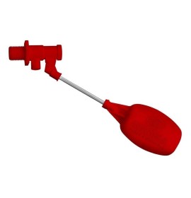 TORN. BOIA PARA BEBEDOURO 1/2 - KRONA