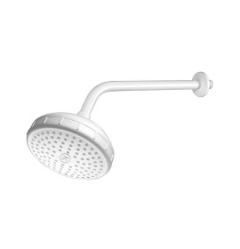 DUCHA - CHUVEIRO FRIO - KRONA