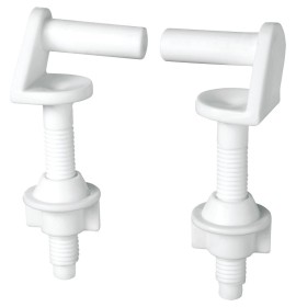 PARAFUSO FIXACAO ASSENTO SANIT KRONA BC