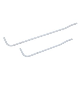 TUBO DESC.EXT.C/CURVA CX.DESC.40MM CURTO 1,2