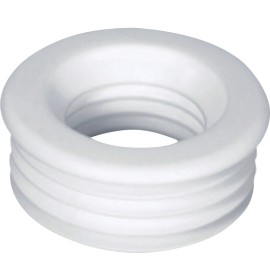 SPUDE P/ VASO SANITARIO - KRONA