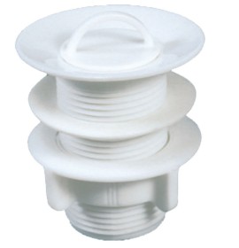 VALV.V1 PIA 7/8 COM UNHO - KRONA