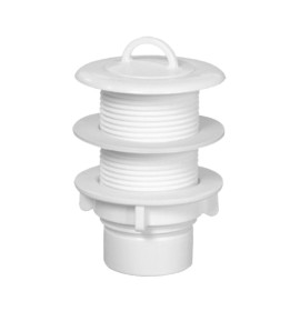 VALV.V9 P/ TANQUE - KRONA