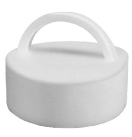 TAMPA T1 P/ VALVULA DE PIA/LAVAT - KRONA