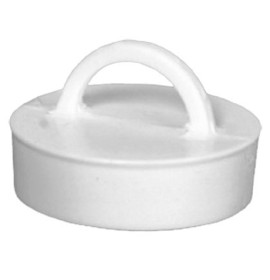 TAMPA T2 P/ VALVULA TANQUE - KRONA