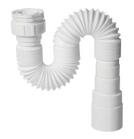 SIFAO TUBO EXTENSIVEL - KRONA