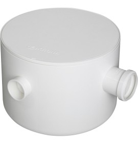 CX.SIF.3E NR24 GRELHA RED.DN250X230X75 -KRONA