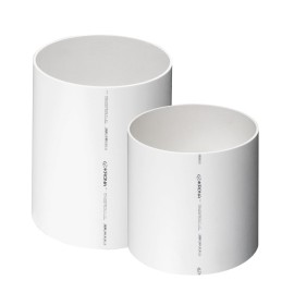 PROLONGAMENTO CX.SIF.DN 150X150MM - KRONA