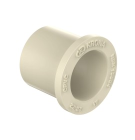 BUCHA DE REDUCAO CURTA ULTRATERM 28X22 KRONA