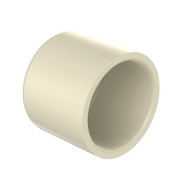 CAP ULTRATERM 22MM KRONA