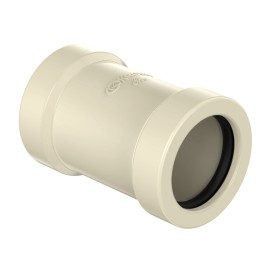 LUVA DE CORRER ULTRATERM 28MM KRONA