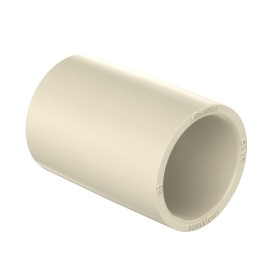 LUVA ULTRATERM 28MM KRONA