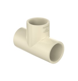 TE ULTRATERM 22MM KRONA