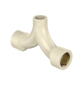 TE MISTURADOR RF ULTRATERM 22X3/4 KRONA