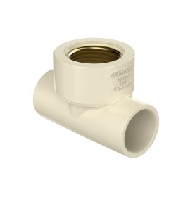 TE DE TRANSICAO ULTRATERM 22X1/2 KRONA