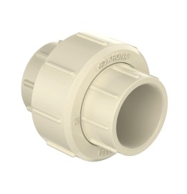 UNIAO FF ULTRATERM 28MM