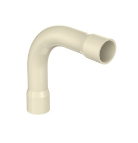 CURVA 90 ULTRATERM 28MM KRONA