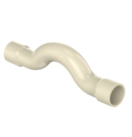 CURVA DE TRANSPOSICAO ULTRATERM 22M KRONA