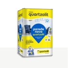 TINTA PAREDE NOVA ECON BRANCO NEVE LT 18