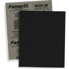 LIXA DAGUA GRAO 220 C/50 FAMASTIL