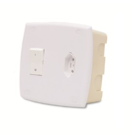 CIT-CAIXA INTER.25A+TOM. 20A(62064)