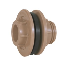 ADAP. SOLD. P/CX D AGUA 20X1/2 - KRONA (341)