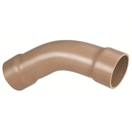 CURVA 45 SOLD. 32MM (395)- KRONA