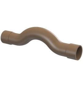 CURVA DE TRANSPOSICAO SOLD. 25 (403)- KRONA