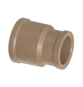 LUVA REDUCAO SOLD.25X20MM (450)- KRONA