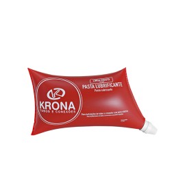 PASTA LUBRIFICANTE 400G KRONA