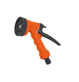 DUCHA 5 FUNCOES FAMASTIL