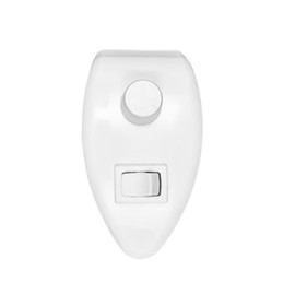 CONTROLE VENTILADOR OSCILANTE SOB.BC