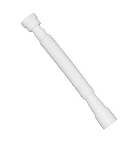 SIFAO SANF. ARRUELA PLAST.72CM BRANCO