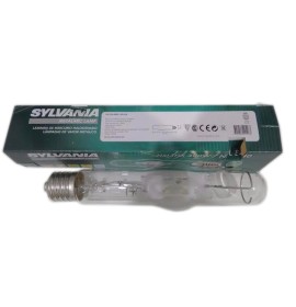 LAMP VAPOR METAL TUB-250W AP(P20547)