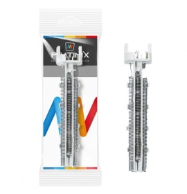 RESISTENCIA 220V 7500W ADVANCED MULT PRATIMIX